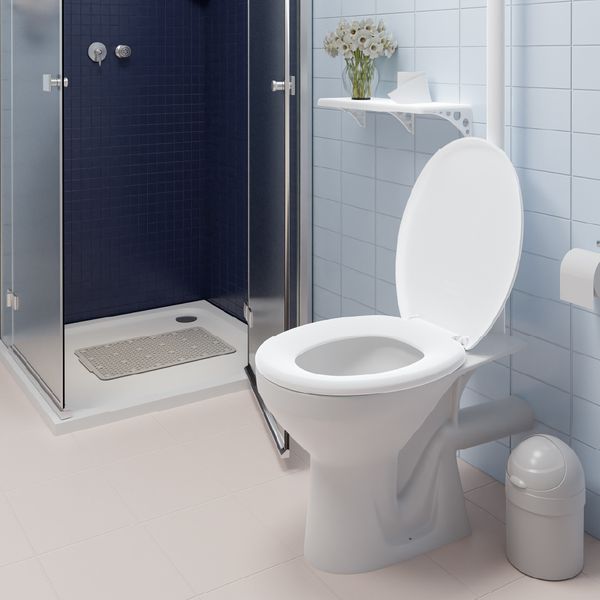 TPJ-AS_Assento Sanitario Oval Anatomico_6